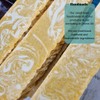 Soap on a Rope - Meadow - Plastic Free -