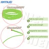 HMYNJEI 124-03 Trimmer Line Spool for Kobalt 24-Volt Max KST