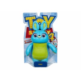 Toy Story GDP67 Bunny Figure