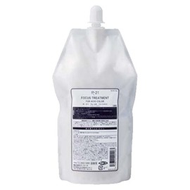 Suncoal R-21 Focus Treatment 24.7 oz (700 g) Refill