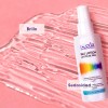 Tratamiento Para El Cabello Da Brillo Y Sedosidad Isseda60ml