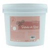Productos Mart Mexico Crema Humectante De Pétalos De Rosas 10