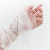 Dermasword Dermasode Derma Revive Triple Action Mask / 더마소드더마 리바이브