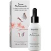 Republic Cosmetics - Suero con niacinamida