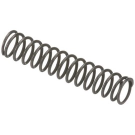 Exact FIT for Waste King 308351 Compression SPRING12.996LB - Replacement Part by MAVRIK