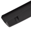 Rear Tailgate Moulding Trim Spoiler Wing Replacement for Dodge Ram