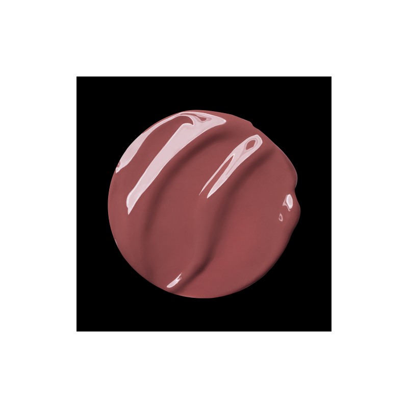 3CE Glazed Lip Glow 3.2g - Double Grape