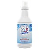 3X:Chemistry 99010 SR3 Scale Remover and Tile Cleaner, 32 Fl Oz (Pack of 1)