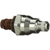 Gates EMH991 PCV Valve - 15/32"