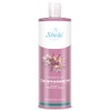 Shampoo Cacahuananche 950ml Nutritivo Fortificante Reparador
