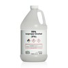 99% Isopropyl Alcohol (IPA) - 128 fl oz - Made