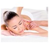 cosiMed Acai Massage Lotion 250ml