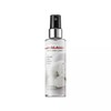 Meoncell Missha NEW Hot Burning Perfect Body Gel 200ml x