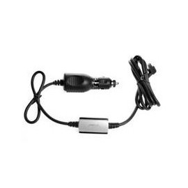 Magellan Traffic Link Charger Adapter (AXRDS1SXXUC) for Roadmate 1210 1220 1324 1340 1420 1424 1440 1445 1470 1475 SE4 T LM Maestro 4700 GPS Navigator