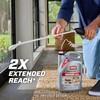 Ortho Home Defense Max Indoor Insect Barrier with Extended Reach