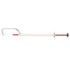 Brake Disc Measuring Tool 0 to 45mm Fast Accurate Detection