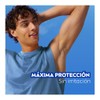 NIVEA MEN ROLL-ON DERMA CONTROL CLINICA 50ML