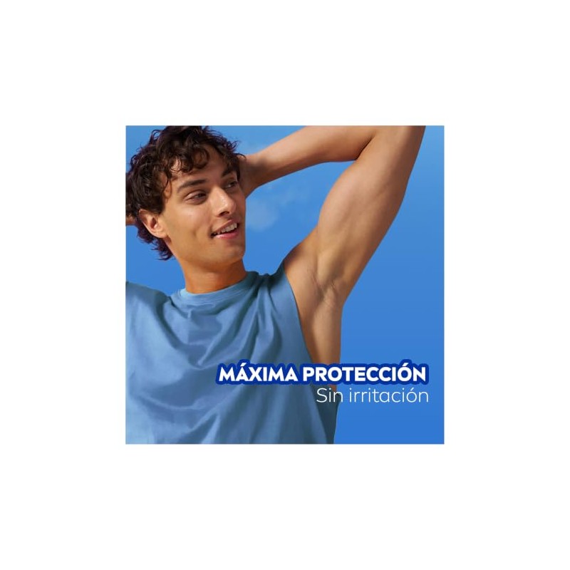 NIVEA MEN ROLL-ON DERMA CONTROL CLINICA 50ML