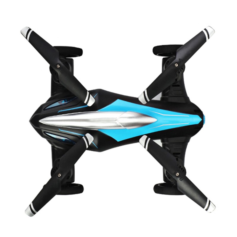 RC Drone for Kids 2 in 1 RC Car RC