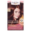 Poly Palette Coloration Stufe 3, 650 Kastanie, 115 ml