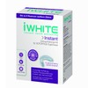 iWhite Instant Zahnaufhellungs-Kit