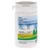 Basis Mare Milk Capsules Pack of 100
