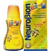 Neurobion Kids B Complex Multivitamínico Líquido 8.5 Fl Oz