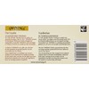 Twinings Tea Bag Vanilla 25 Bags (Vanilla)