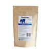 Teapigs Earl Grey Strong Loose Tea Made with Whole Leaves