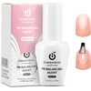 CHERIMOYA Deshidratador de Uñas sin Ácidos 15ml,PH Balancing Agent