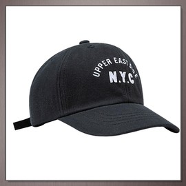 ONE LIMITATION CPA003 Cap, Hat, Outdoor, Sun Protection, Heatstroke Prevention, Kids, Boys and Girls