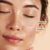 PETITFEE [PETITFEE]Centella Clearing Spot Patch (23 Patches)