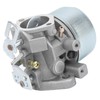 640052 Carburetor Fit for Tecumseh 8HP 9HP 10HP HMSK80 /