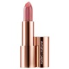 Nude by Nature Moisture Shine Lipstick 03 Dusty Rose 4G