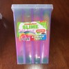CRA-Z-ART 4 Pack Nickelodeon Slime Scented