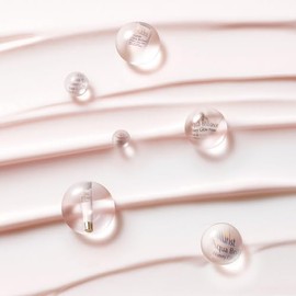 Estée Lauder Futurist Aqua Brilliance Prebase de Maquillaje Primer Facial | Triplica la hidratación al instante y la mantiene todo el día, Fortalece l