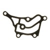 Ajusa 01014800 Gasket for Oil Filter