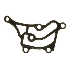 Ajusa 01014800 Gasket for Oil Filter