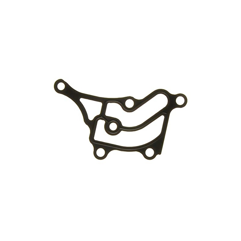 Ajusa 01014800 Gasket for Oil Filter