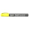 Tracer Construction Paint Marker (1-3 mm Universal Marker with Bullet