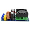 2X IRS2092 High Power 500W Mono Channel HiFi Digital Power