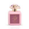 Pink Blush Shams Al Emarat Khususi EDP Spray 100ML (3.4