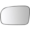 Ineedup Exterior Mirrors Rear View Mirror Fit For Hyundai for