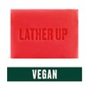 The Body Shop Strawberry Cleansing Face & Body Bar –