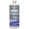MaryKate Aluminex - Pontoon and Hull Cleaner, 32 fl oz