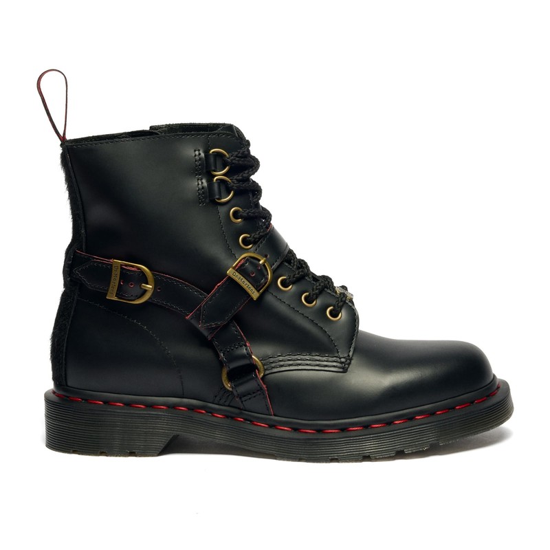 DR.MARTENS WONDER BALSAM AC787000