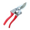 Professional Hand Pruners, Heavy Duty Pruners, Tree Trimmers Secateurs, Bypass