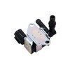 Riloer Vapor Canister Purge Solenoid Valve Compatible with Mitsubishi Lancer