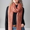 Malabrigo Mechita 247 Whales Road