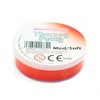 Premium Therapy Putty Squeezable Non-Toxic, Hand Exercise, Anti-Stress for Adults